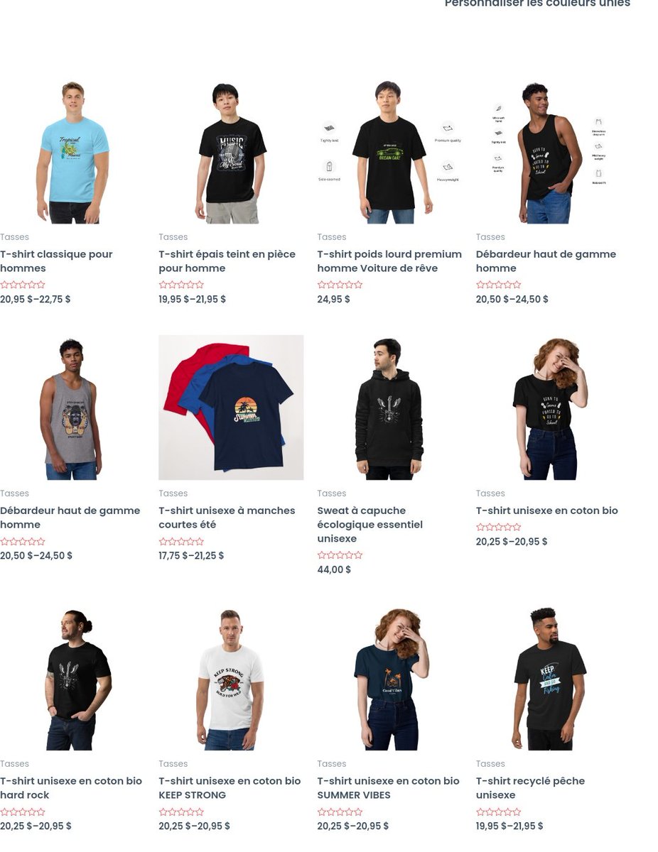 Testogen41's tweet image. printstyl.com