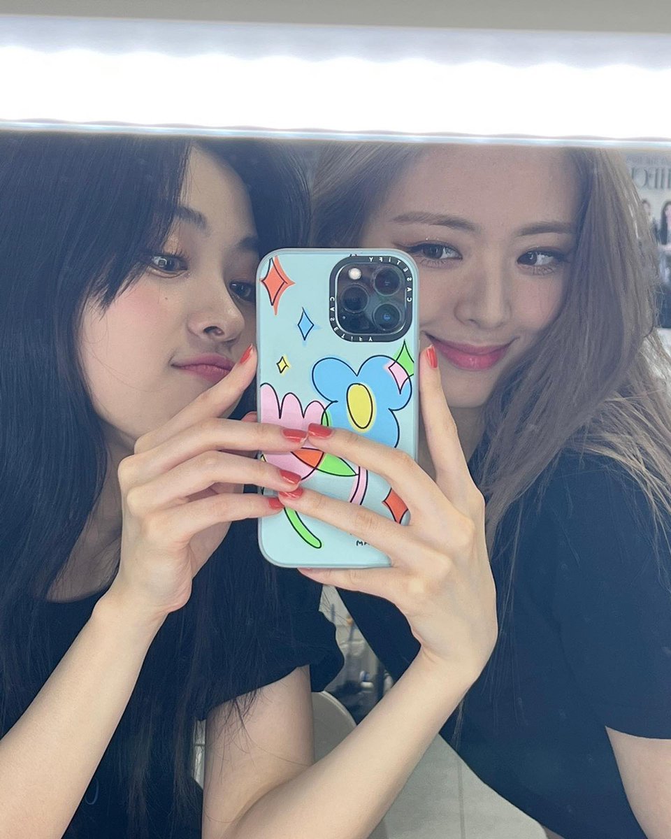 ryujin files tweet media