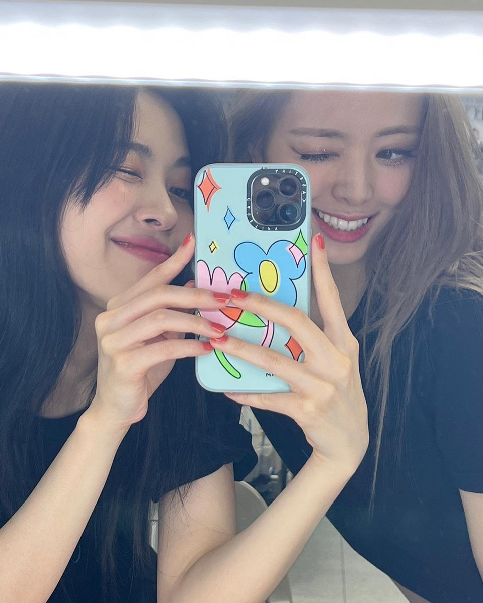 ryujin files tweet media