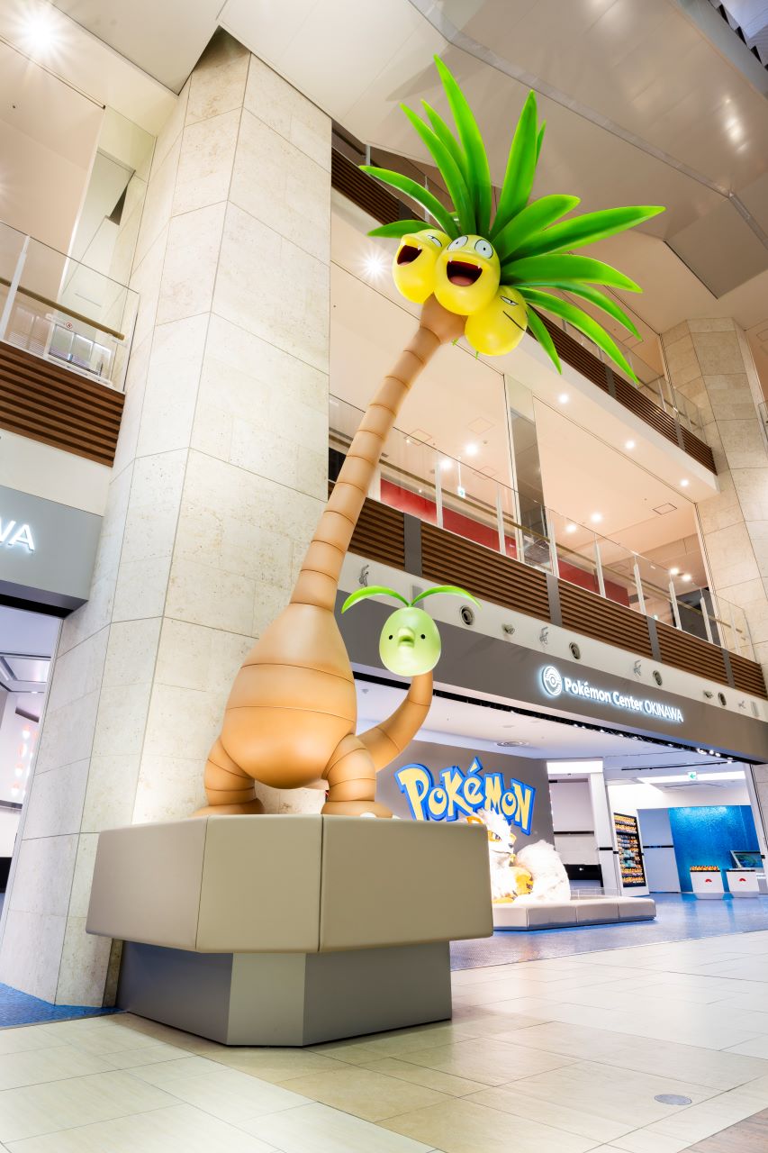 公式】ポケモン情報局 on X: 