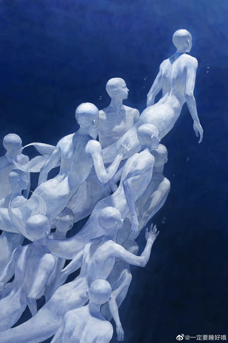 sleell11 tweet media