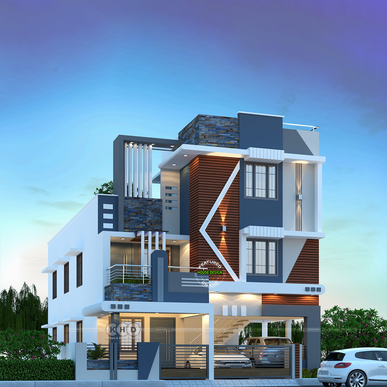 310 square top meters in feet