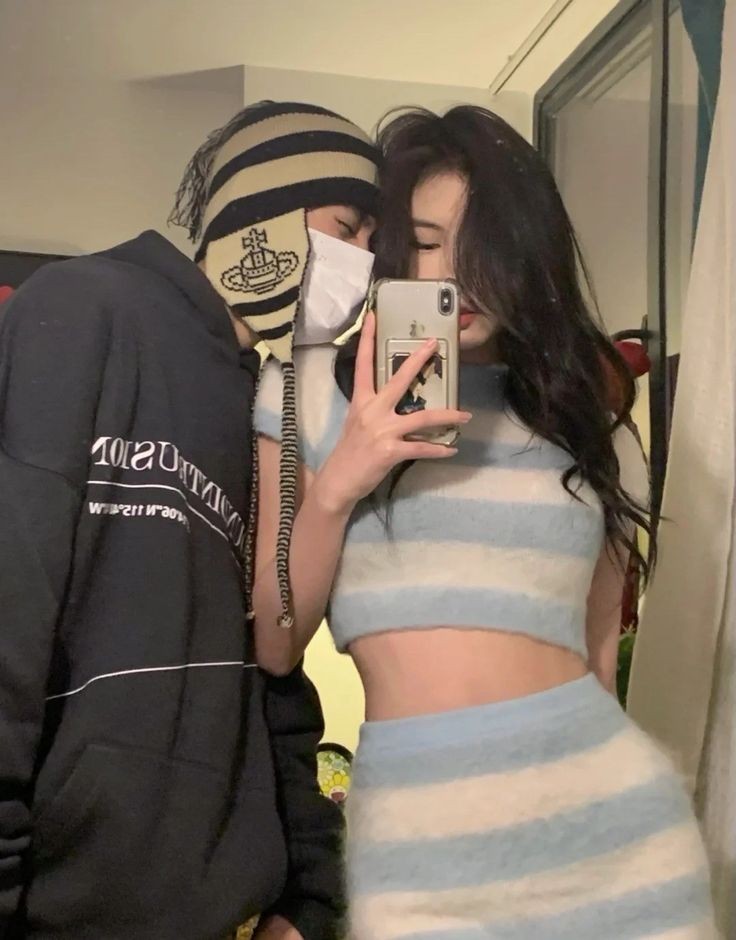 suniilvr's tweet photo. ㅤ
⠀
⠀⠀ ⠀  ⠀ ⠀⠀── 🌻 ‘ ⩇⩇̶ ; ⩇̶⩇
                      I like you a lot.
                      I like you a lot.
⠀ https://t.co/b9GFBMdSBS