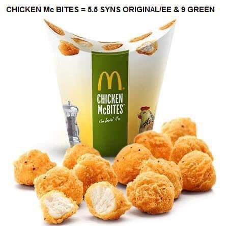 Jassobad's tweet photo. @McDonalds  bring these back asap! 🥲🫶 https://t.co/wBSRndwid9