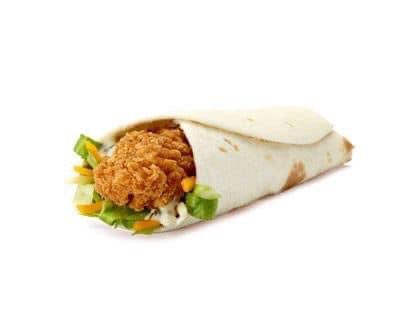 Jassobad's tweet photo. @McDonalds  bring these back asap! 🥲🫶 https://t.co/wBSRndwid9
