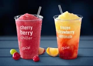 Jassobad's tweet photo. @McDonalds  bring these back asap! 🥲🫶 https://t.co/wBSRndwid9