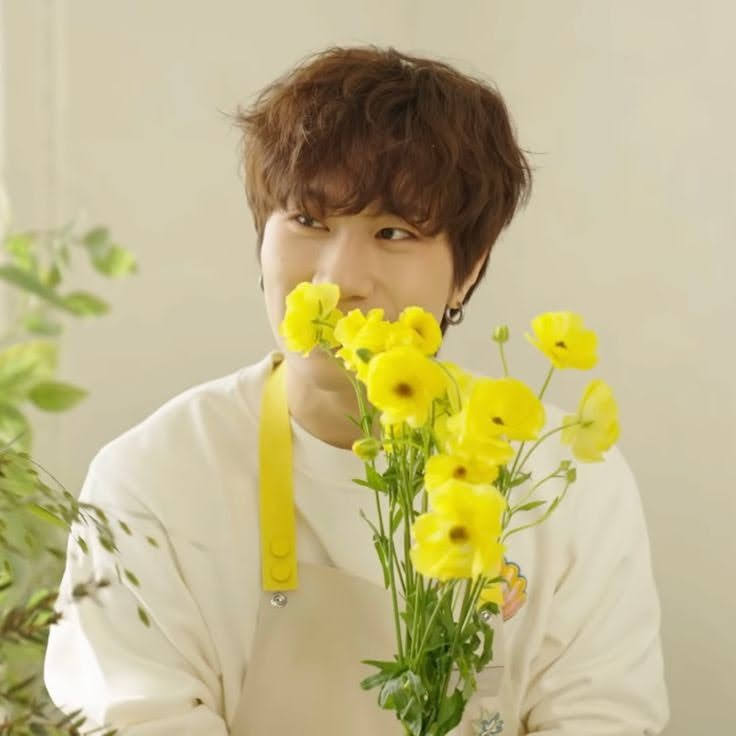 YEDAMFlLES's tweet photo. this user misses mashiho and yedam : ( https://t.co/t784XY9puZ