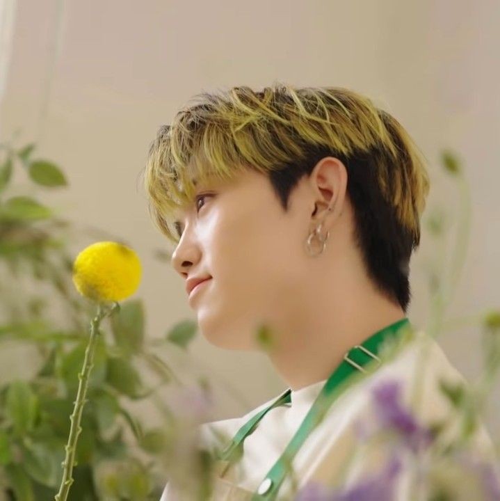 YEDAMFlLES's tweet photo. this user misses mashiho and yedam : ( https://t.co/t784XY9puZ