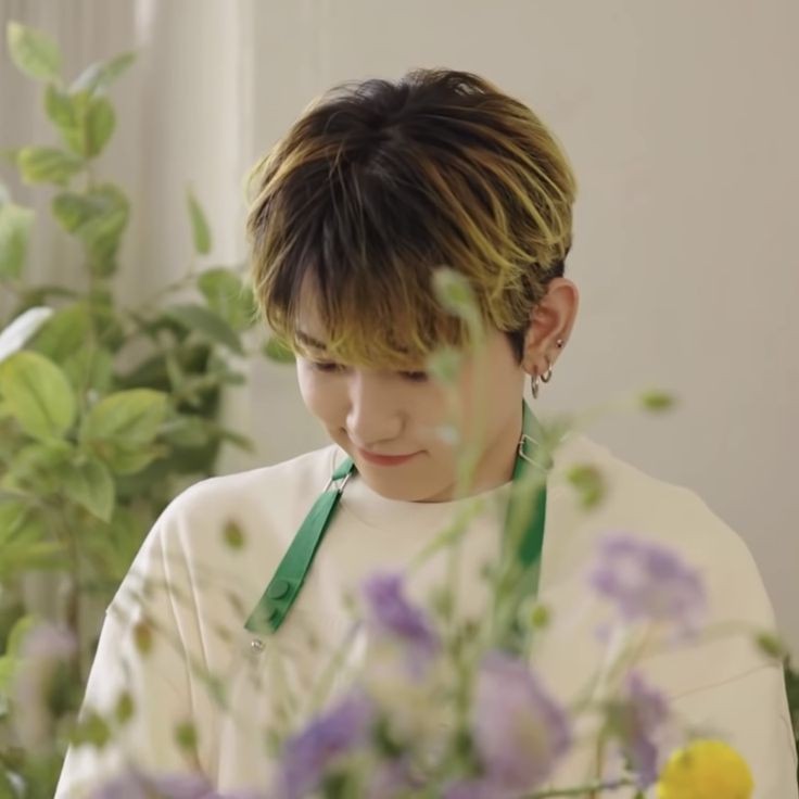 YEDAMFlLES's tweet photo. this user misses mashiho and yedam : ( https://t.co/t784XY9puZ