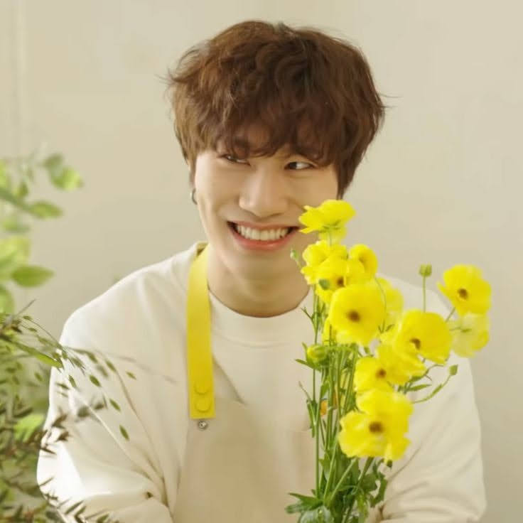 YEDAMFlLES's tweet photo. this user misses mashiho and yedam : ( https://t.co/t784XY9puZ