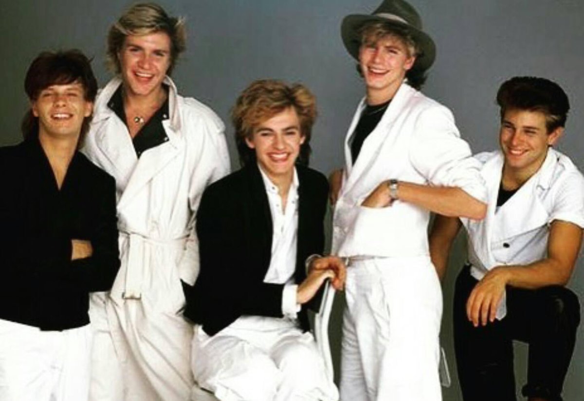 HARO1973's tweet photo. Today &amp; Always #DDAD22 https://t.co/VhJlvXL2lZ