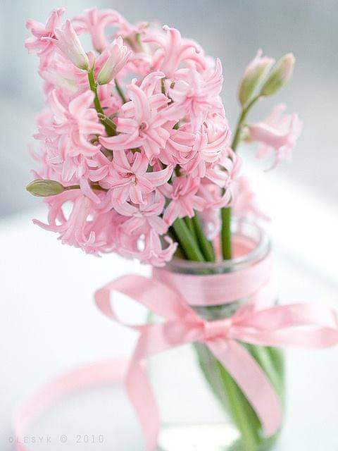 머리로 사는 세상은 
차갑고

마음으로 사는 세상은
따뜻합니다

마음이
시키는 
따뜻한 삶을 살아가세요

-지나간다 다지나간다1.2-