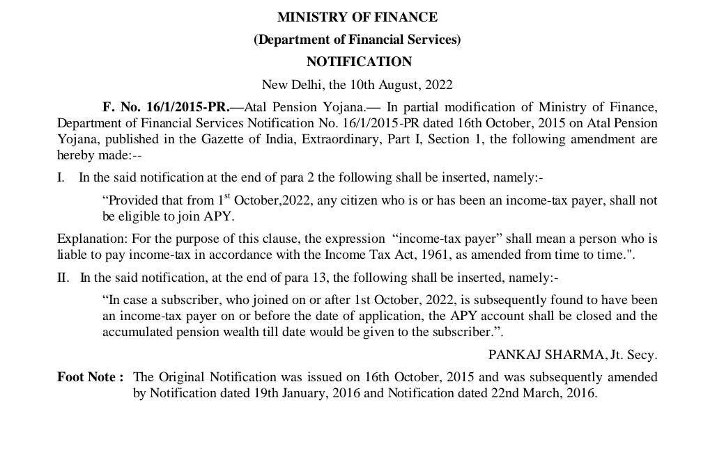 Taxation Updates (CA Mayur J Sondagar) tweet media