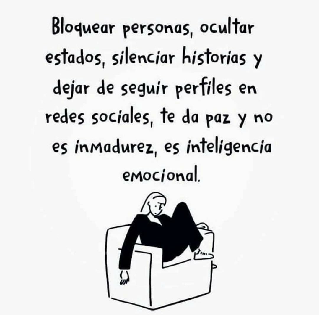 mirandoenmi's tweet photo. https://t.co/4h3WK9yVq3