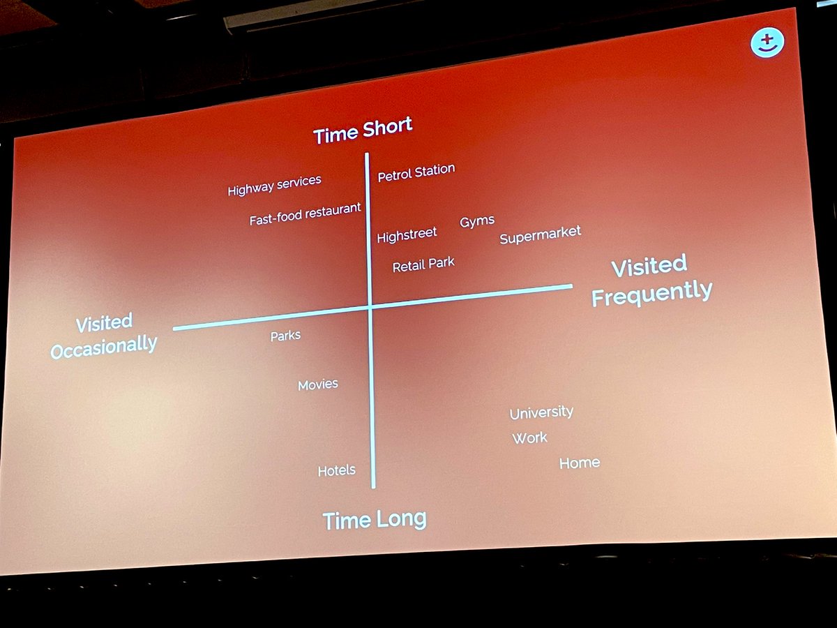 Battery Industry Group (B.I.G.) tweet media