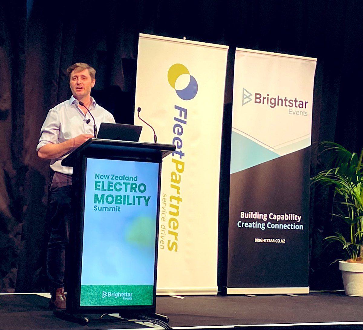 Battery Industry Group (B.I.G.) tweet media