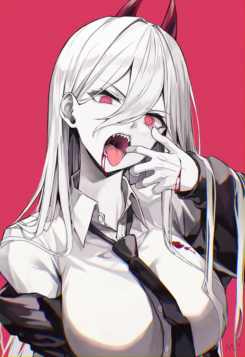 ❤♠️Kissless Virgin♠️❤ tweet media