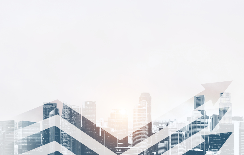 WealthifyAU's tweet photo. We provide premium leads on demand 

📲SMS-Validated phone numbers 
✴️Up to 10 data points on each lead
 🤝100% Exclusive Lead Ownership
🗣️Local Support Desk Team
 📍Targeted Geo-location
 💯All Lead Quotas Guaranteed https://t.co/h2YJF3EW9E