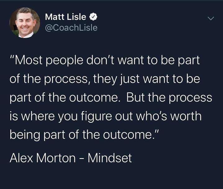 _AHenderson's tweet photo. #dothework https://t.co/y0OgKH6RIR
