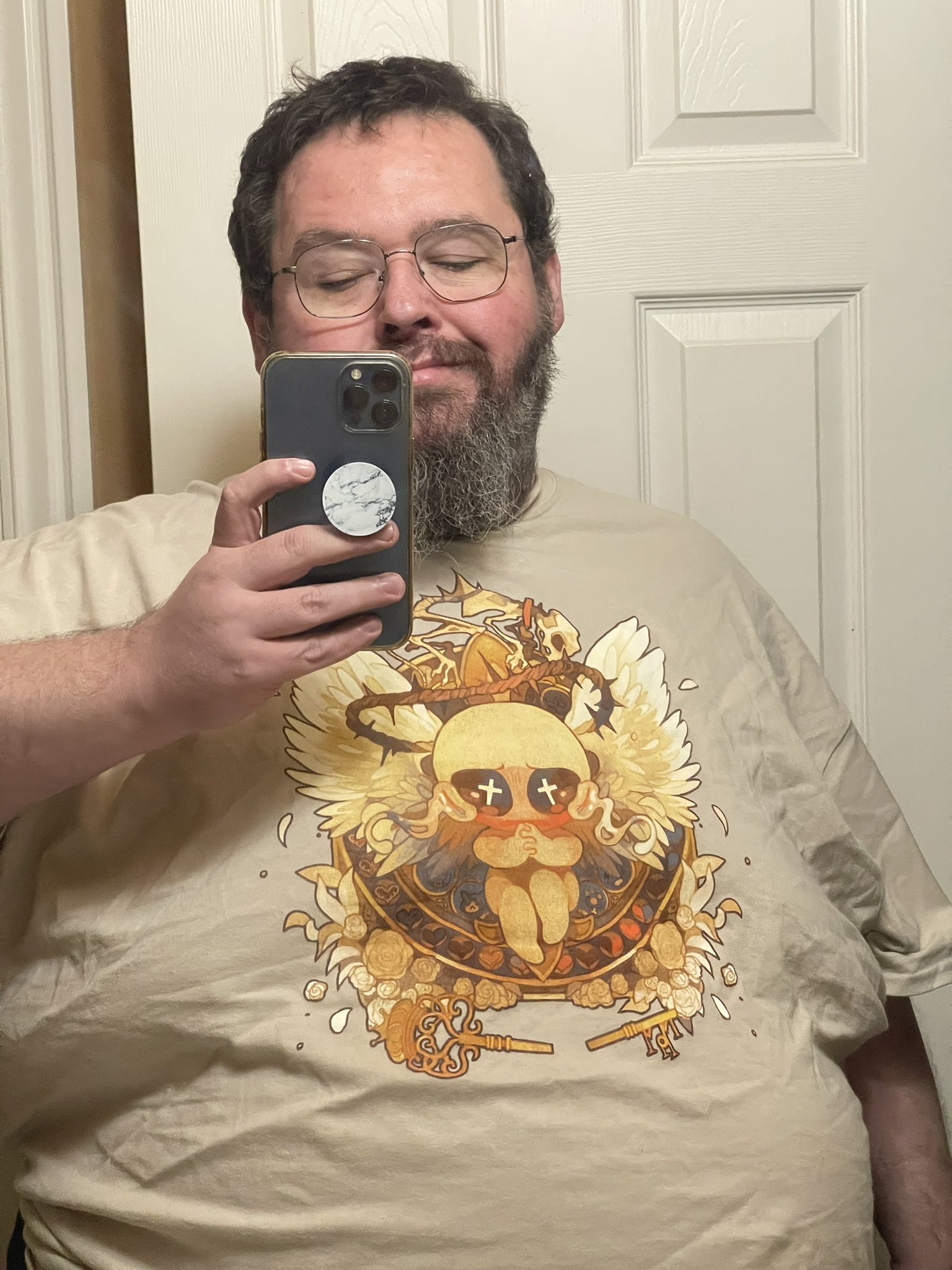 Boogie2988 Girlfriend - t19503u