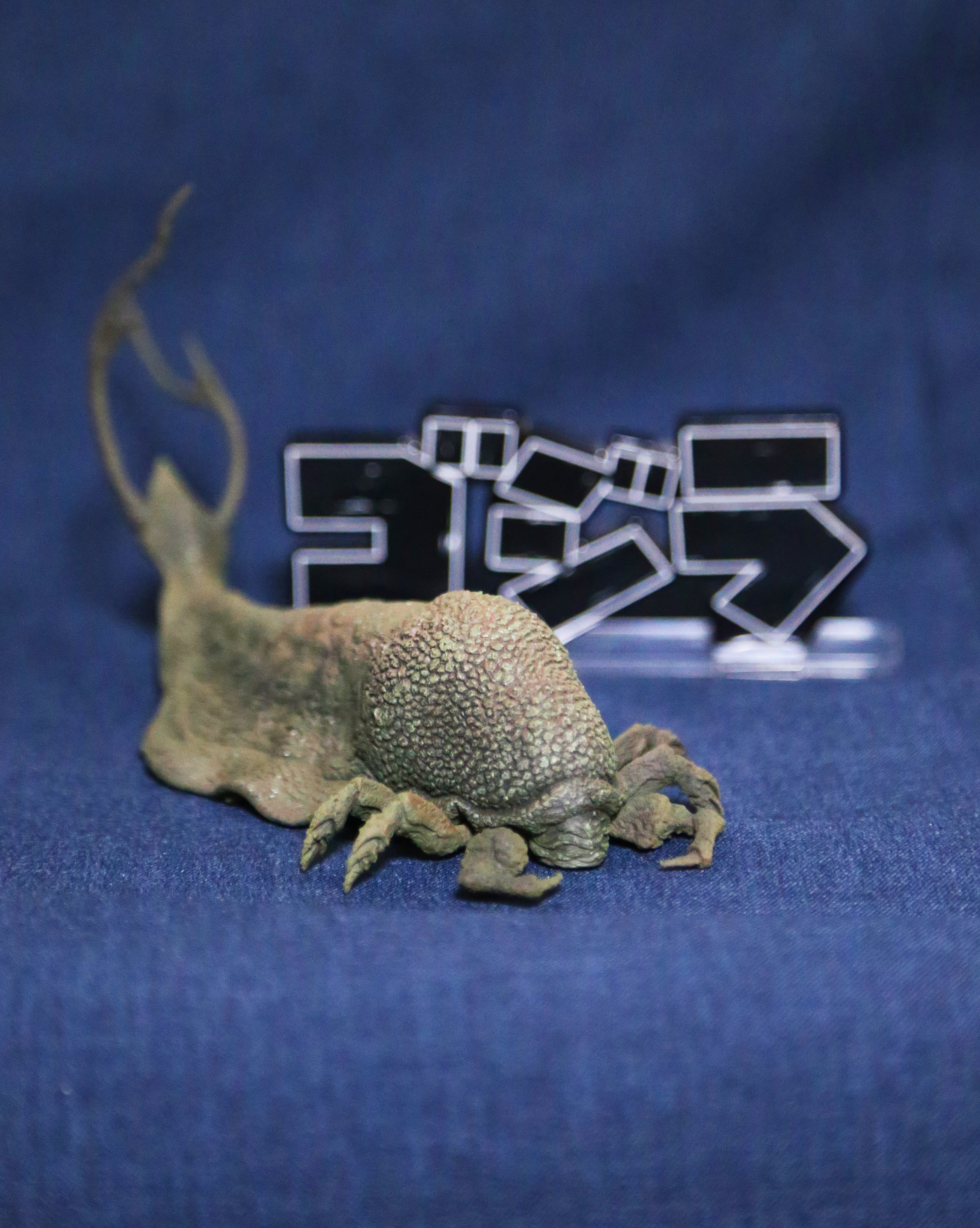 横川寛人 Hiroto Yokokawa on X: 