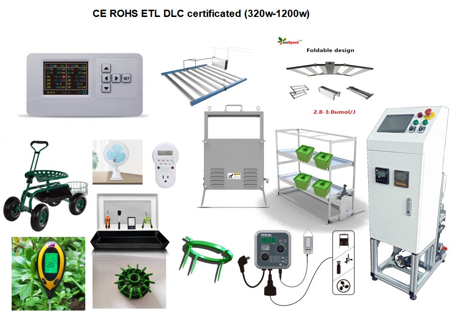CrystalTangyx's tweet photo. We have full of hydroponic grow system for your farm😉 https://t.co/qFg0tbTBEm