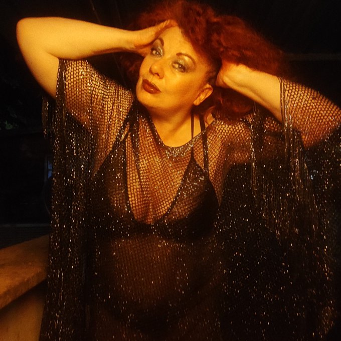 Buonanotte a tutti i miei amici. Vi amo ❤️❤️❤️❤️ Goodnight to all my fans. I love you. ❤️❤️❤️❤️❤️❤️ Bonne<a href="/tag/followers"class="tags"><span>#followers</span></a><a href="/tag/foryou"class="tags"><span>#foryou</span></a><a href="/tag/notte"class="tags"><span>#notte</span></a><a href="/tag/nuit"class="tags"><span>#nuit</span></a><a href="/tag/bellagente"class="tags"><span>#bellagente</span></a><a href="/tag/livethenight"class="tags"><span>#livethenight</span></a>