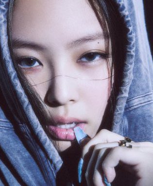 jnkstyle's tweet photo. SLAY https://t.co/KZ0c89VZah