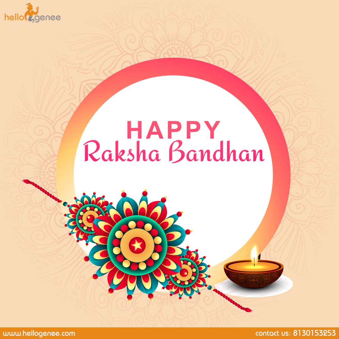 hellogenee's tweet photo. On this Rakhi, letโs bring back the lively spirit of childhood, play pranks with each other, and become that wacky sibling we were always. #HappyRakshaBandhan
Follow @hellogenee
#hellogenee #rakshabandhan #rakhi #rakshabandhanspecial #rakhispecial #love #rakhigifts https://t.co/YNrN3jlxTJ