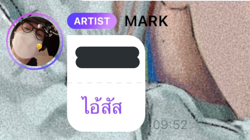 รู้สึกสนิทกับม้าคมาก