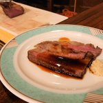 ツイートに含まれる画像