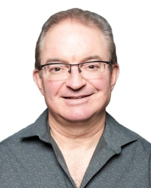 ProjectTasc's tweet image. Meet our team! Co-investigator Dr. Brent Doberstein's research focuses on hazards, post-disaster recovery &amp;amp; climate change adaptation, and managed retreat/planned relocation. 

Learn more about our team here: tasc-dr.squarespace.com/team-2