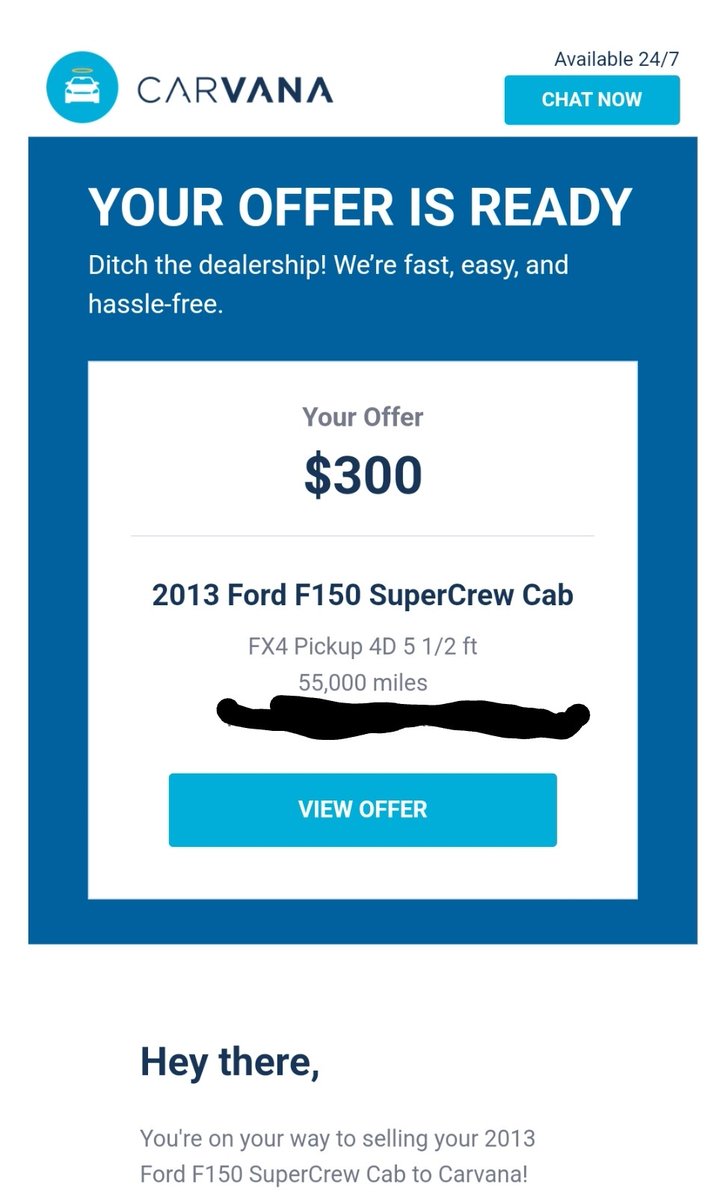 TheKrazyOnes tweet media