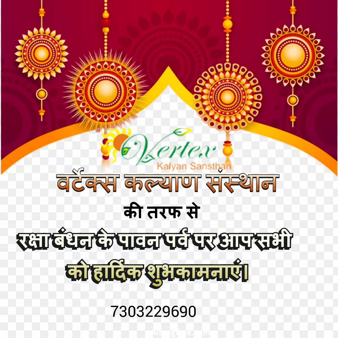 KalyanVertex's tweet photo. https://t.co/kcofpDlxKd