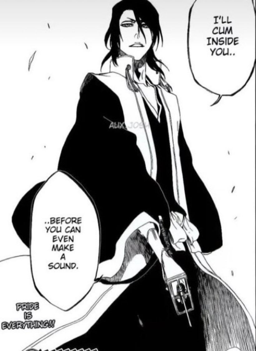 Jenn Jennyai1234 Twitter