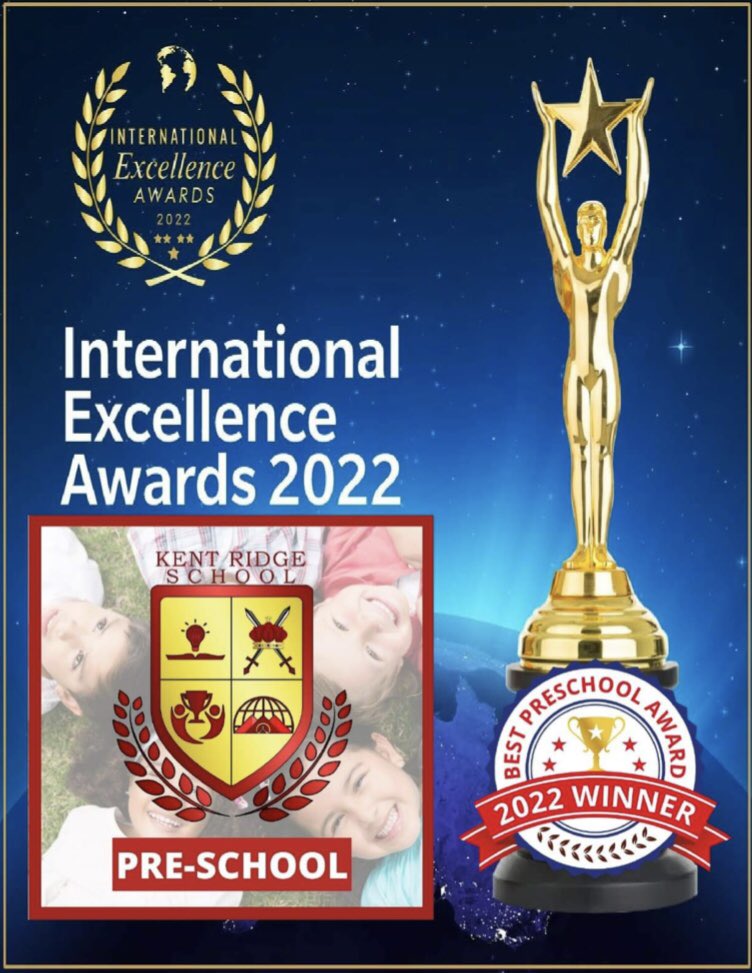 KentRidgeSchool's tweet photo. #BlessedandHumbled ❤️💛 #excitingPart
“Appreciate what you have, where you are and who you are with in this moment." - TC
#ExcellenceInEducationisourTOPpriority
#Nominations #PreSchool #LucbanQuezon #ExcellenceAward #ThankyouNext https://t.co/iSBUAttifu