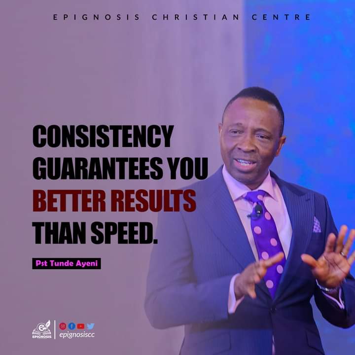 epignosiscc's tweet photo. Quotes from Epignosiscc
#epignosiscc
#onehourchurch 
#onehourservice 
#churchinabuja 
#sundayservice https://t.co/mjFxBgNnWt