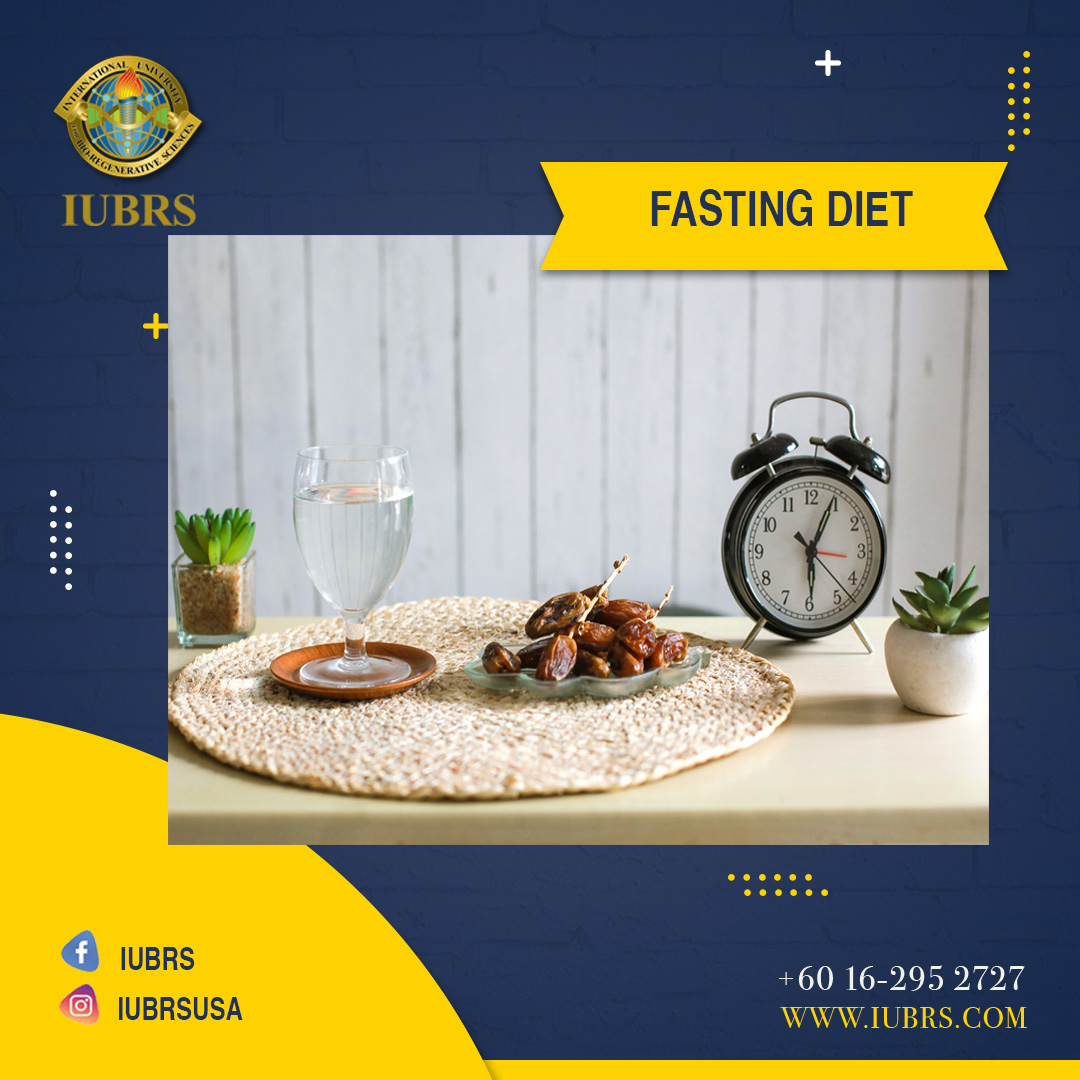 IUBRS1's tweet photo. https://t.co/MLjh93GNzN

#intermittentfasting #diet #intermittentfast #meal #shorttermfast #healthydiet #healthylifestyle #fastingdiet #doesintermittentfastingwork  #health #science #medicalhealth #IUBRS https://t.co/mFLvhUs2vh