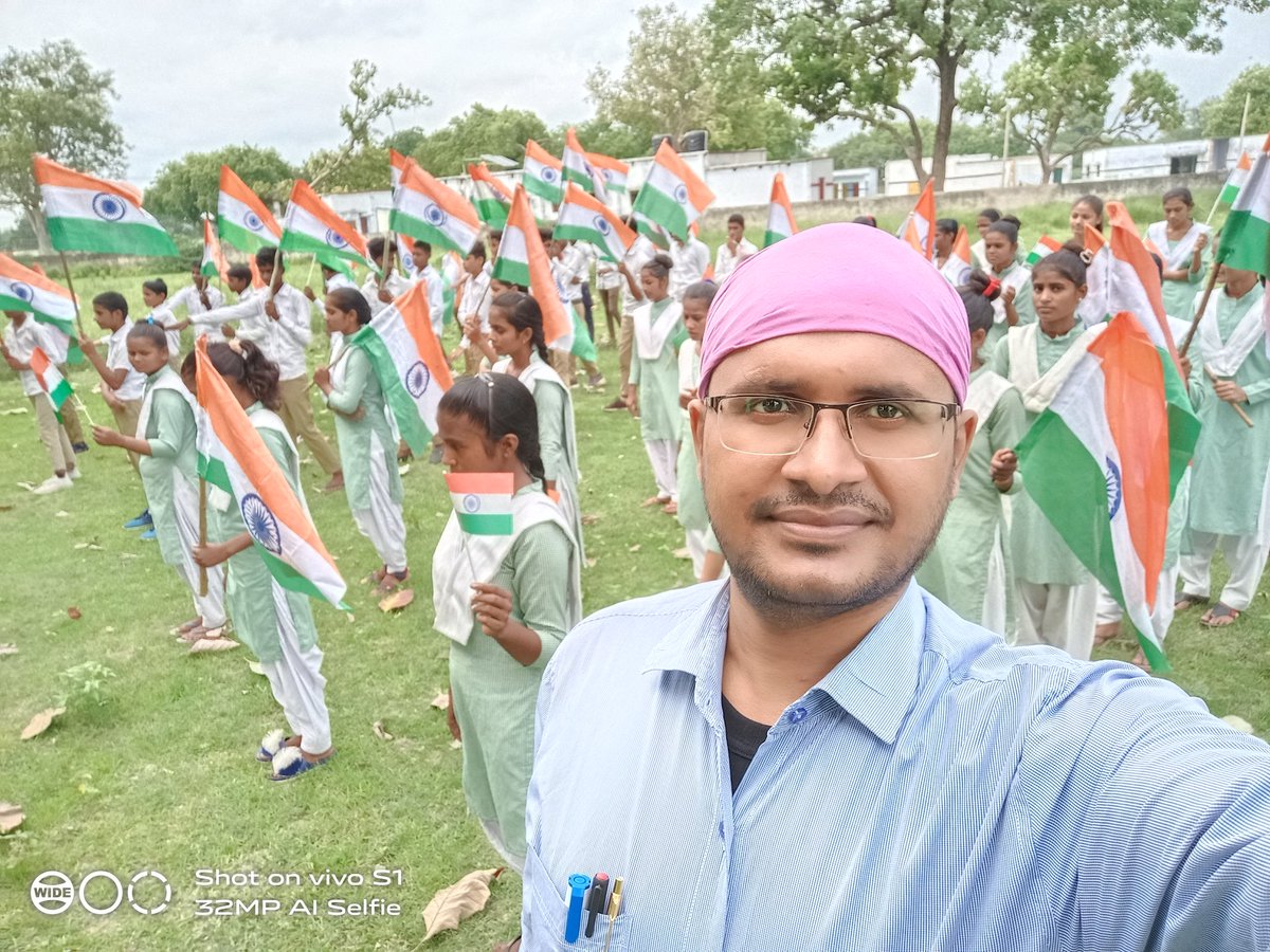 CHANDAN36979271's tweet photo. https://t.co/FdvnlytWFC