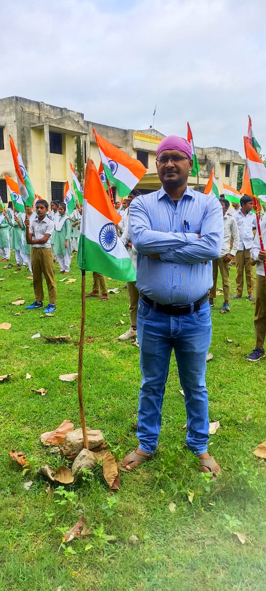 CHANDAN36979271's tweet photo. https://t.co/FdvnlytWFC