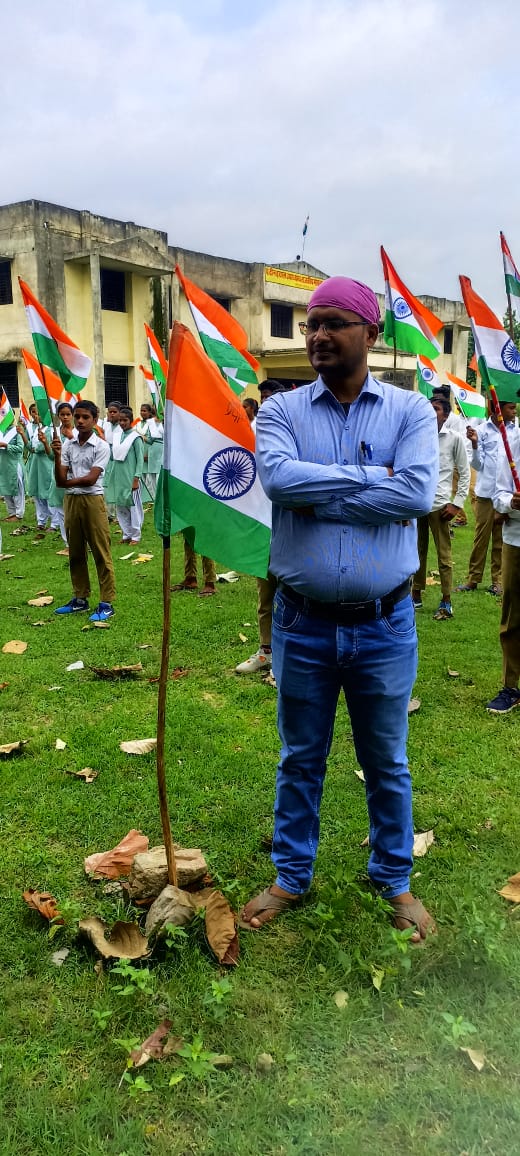 CHANDAN36979271's tweet photo. https://t.co/FdvnlytWFC
