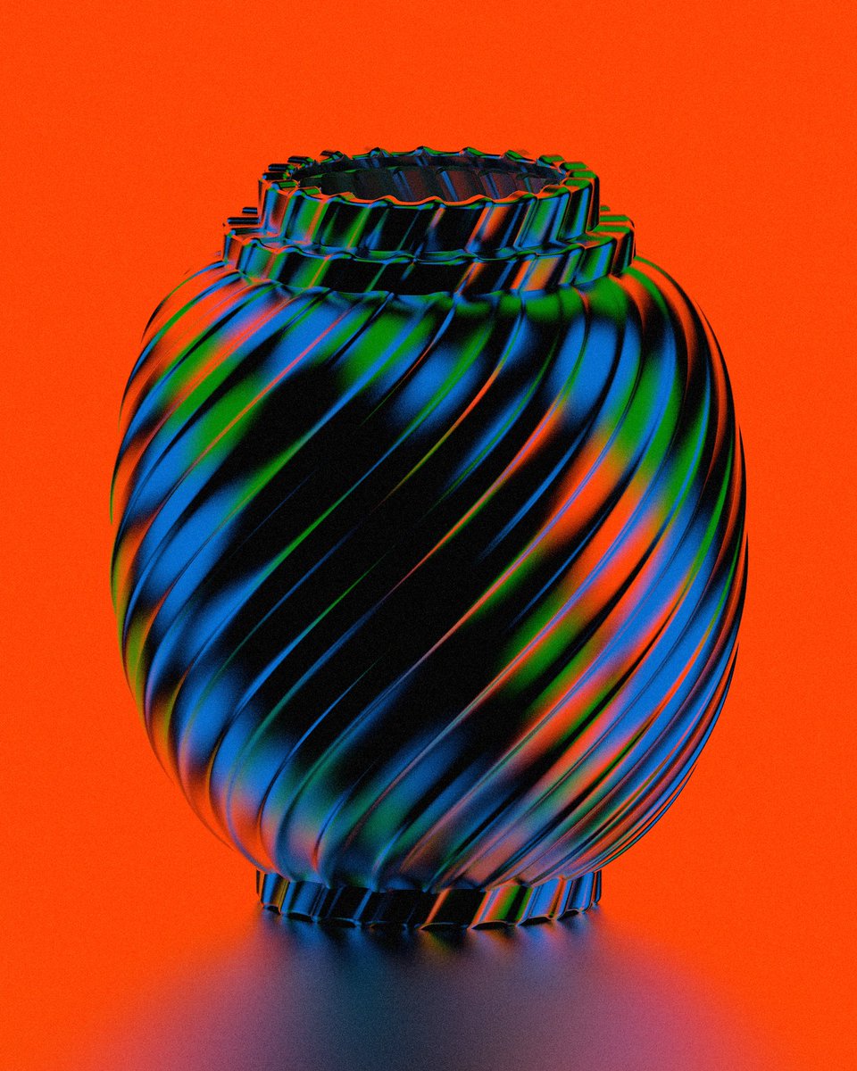 Karan | करण tweet media