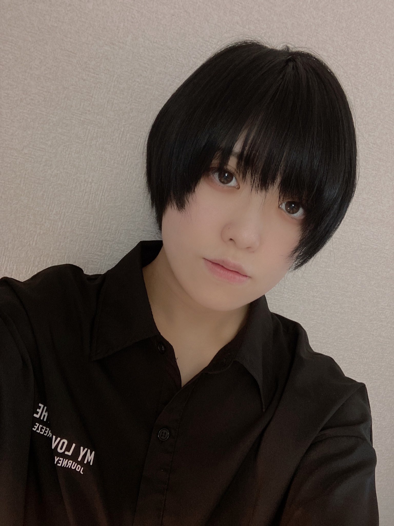 小林妃沙貴 (K_Kisaki_S) / Twitter