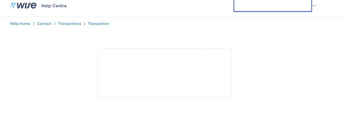 BBL COMPANY tweet media