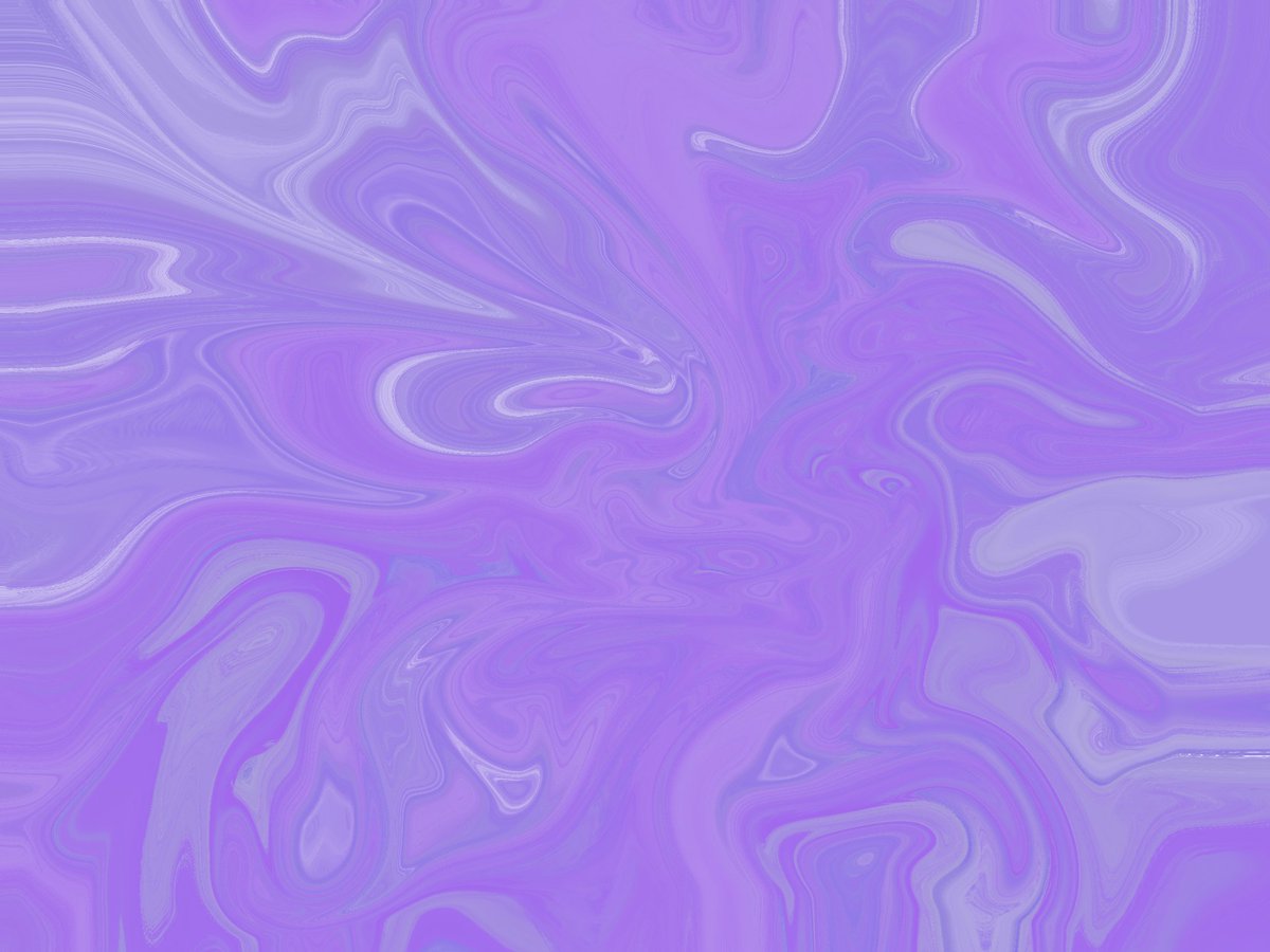 Обои Purple