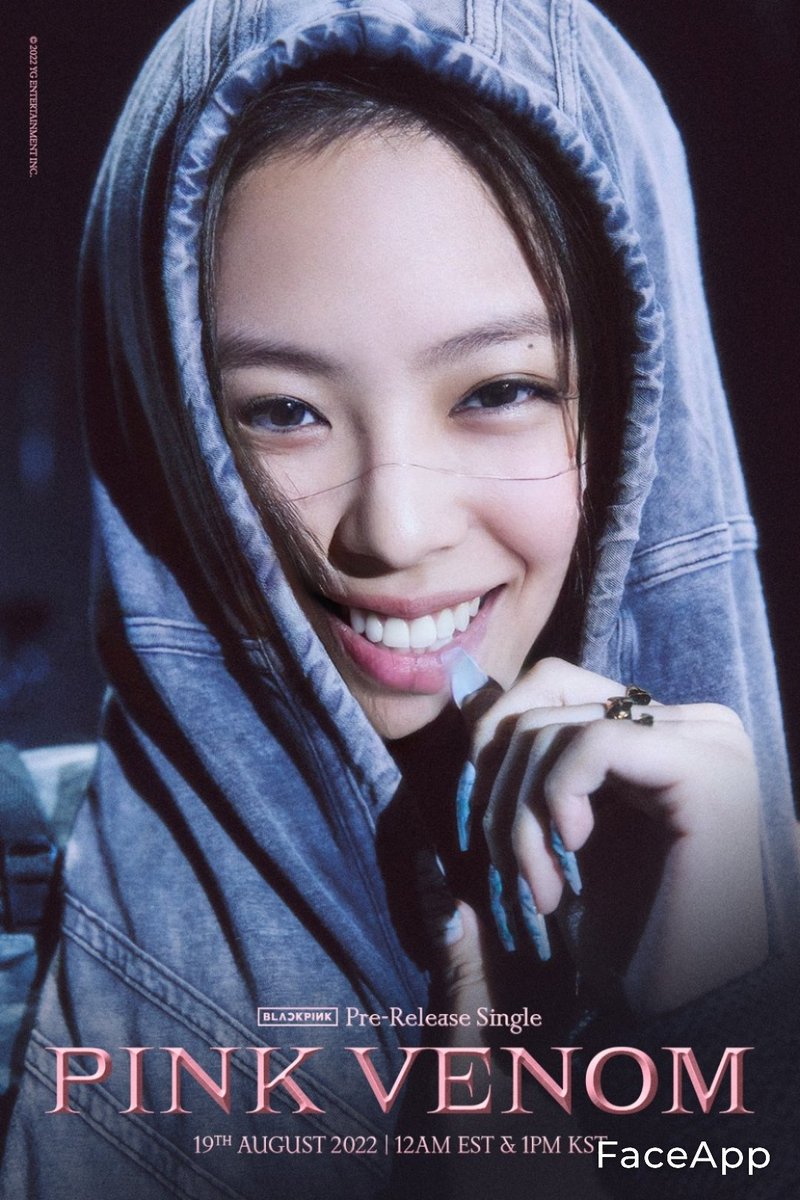 jnkfeels's tweet photo. https://t.co/A5ouahplH1