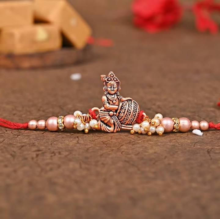 KGhoshofficial_'s tweet photo. Happy rakshabandhan..... https://t.co/w03IAUODDW