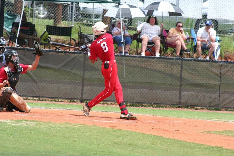 H_Davis2023's tweet photo. Few pics from PG tourney https://t.co/6Q8ySdmBec