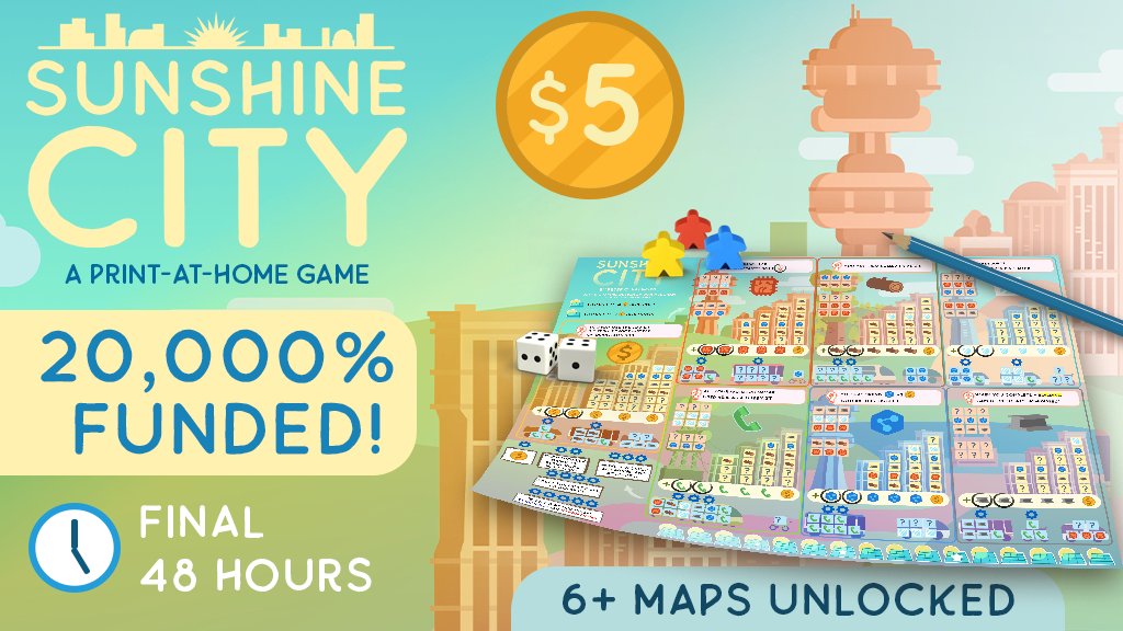 Jellybean / Coffeebean - Bean Games tweet media