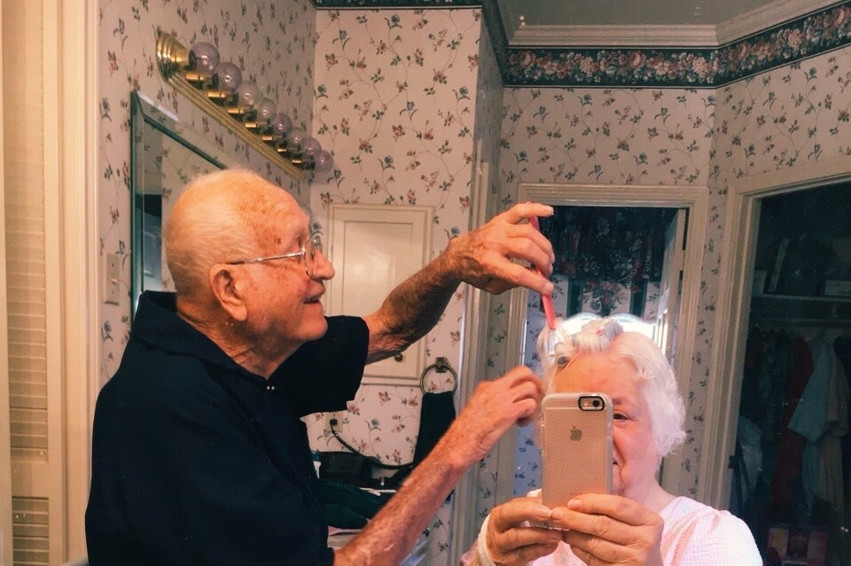 HIGHEST (@high6st) on Twitter photo 